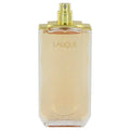 Lalique de Lalique Eau de Parfum — 3.3 oz · Tester