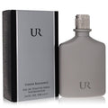 Usher UR for Men Eau de Toilette — 3.4 oz