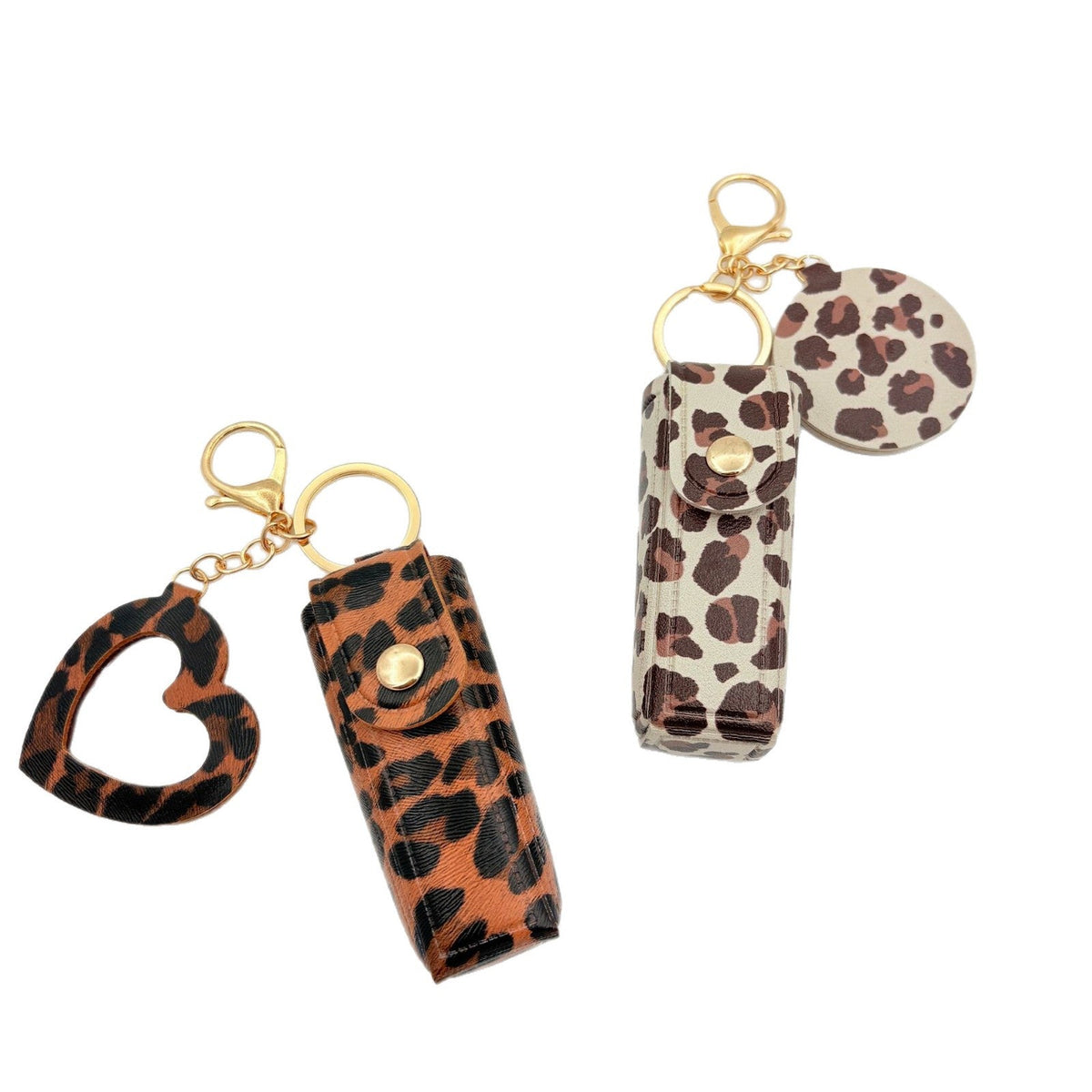 Phone Case Small Accessory Charm