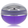 Paco Rabanne Ultraviolet for Women Eau de Parfum — 2.7 oz · Tester