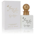 Jessica Simpson Fancy Love Eau de Parfum — 3.4 oz