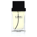 Carolina Herrera Chic for Men Eau de Toilette — 3.4 oz · Tester