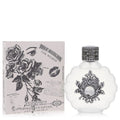 True Religion for Women Eau de Parfum — 3.4 oz