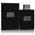 Zirh Ikon Eau de Toilette — 4.2 oz