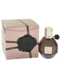 Viktor & Rolf Flowerbomb Extreme Eau de Parfum — 1.7 oz