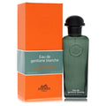 Hermès Eau de Gentiane Blanche Eau de Cologne — 3.3 oz