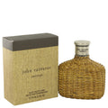 John Varvatos Artisan Eau de Toilette — 2.5 oz
