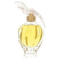Nina Ricci L'Air du Temps Eau de Parfum — 3.4 oz · Tester