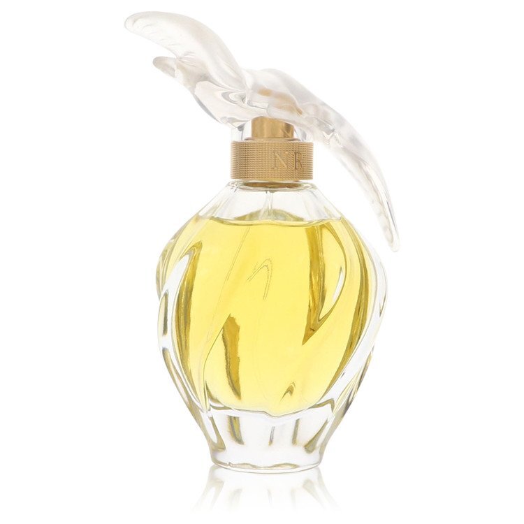 Nina Ricci L'Air du Temps Eau de Parfum — 3.4 oz · Tester
