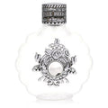 True Religion for Women Eau de Parfum — 3.4 oz · Unboxed