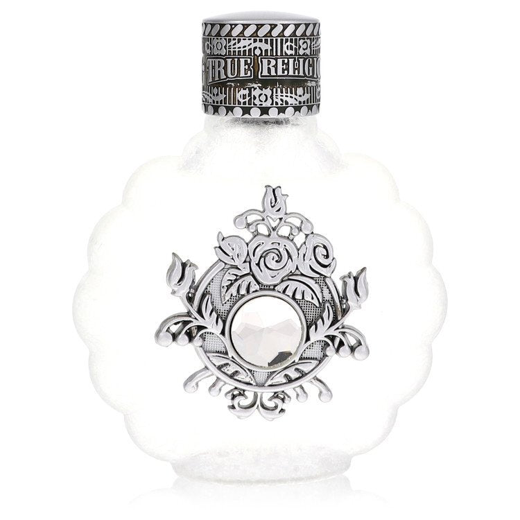 True Religion for Women Eau de Parfum — 3.4 oz · Unboxed