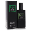 Robert Piguet Futur Eau de Parfum — 3.4 oz