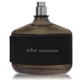 John Varvatos Eau de Toilette — 4.2 oz · Tester