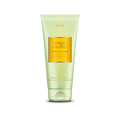 4711 Acqua Colonia Starfruit & White Flowers by 4711 Shower Gel (Unisex) 6.8 oz (Women)