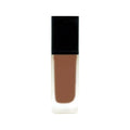 Foundation with SPF - Amber