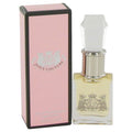 Juicy Couture Eau de Parfum — 0.5 oz · Mini size