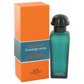 Hermès Concentre d'Orange Verte Eau de Toilette — 1.6 oz · Refillable