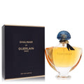 Guerlain Shalimar Eau de Parfum — 3 oz