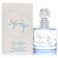 Jessica Simpson I Fancy You Eau de Parfum — 3.4 oz