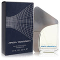 Andy Roddick Eau de Toilette — 1.7 oz