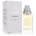 The Different Company Osmanthus Eau de Toilette — 3 oz · Refillable