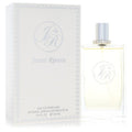 Jenni Rivera JR Eau de Parfum — 3.4 oz