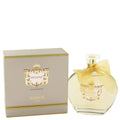 Rance Hélène Eau de Parfum — 3.4 oz