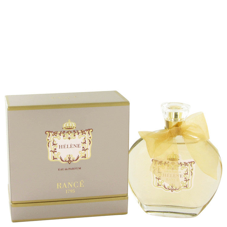 Rance Hélène Eau de Parfum — 3.4 oz