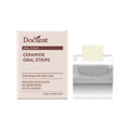 Oral Patch, 7strips, Oral Care Product for Daily Oral Care