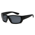 Men's Polarized Sunglasses For Outdoor Cycling