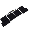 2016 Macbook 15 A1707 Replacement Battery A1820