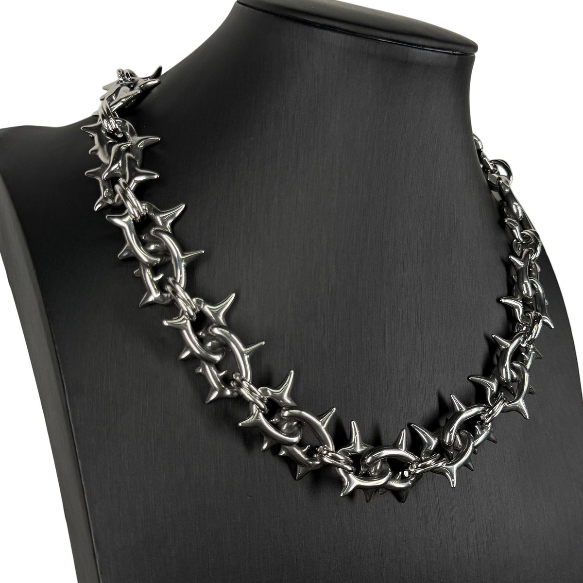 Niche High-end Accessories For Men And Women