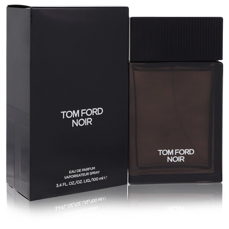 Tom Ford Noir Eau de Parfum — 3.4 oz