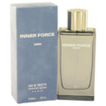 Glenn Perri Inner Force Eau de Toilette — 3.4 oz