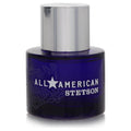 Coty Stetson All American Cologne — 1 oz · Unboxed