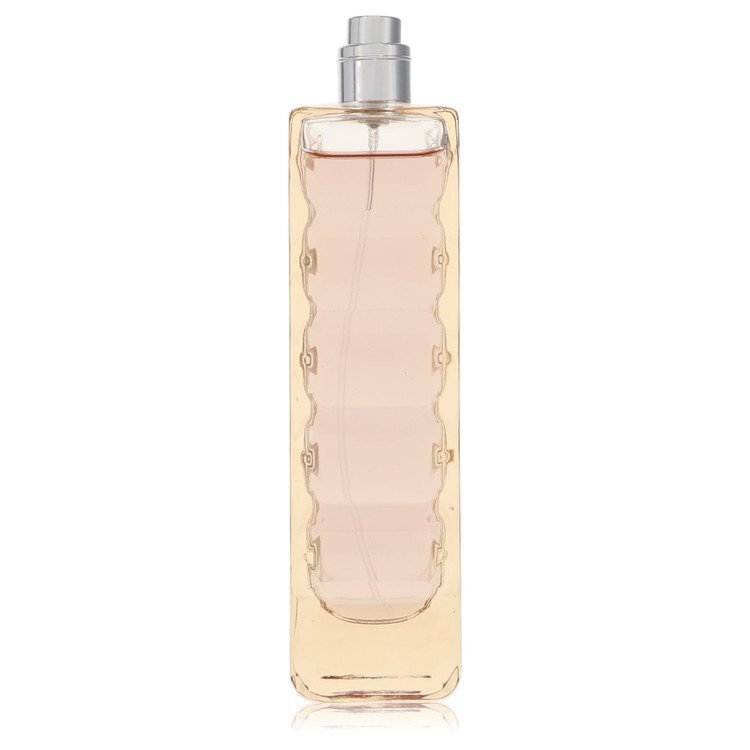 Hugo Boss Boss Orange Eau de Toilette — 2.5 oz · Tester