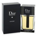 Dior Homme Intense Eau de Parfum — 1.7 oz