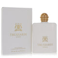 Trussardi Donna Eau de Parfum — 3.4 oz
