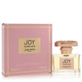 Jean Patou Joy Forever Eau de Parfum — 1 oz