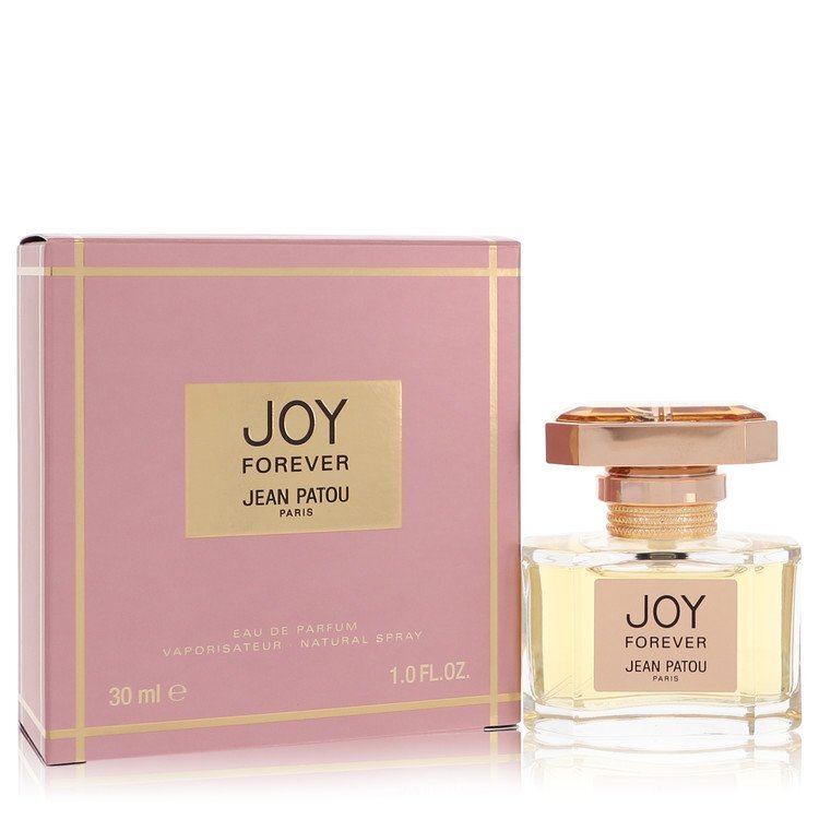 Jean Patou Joy Forever Eau de Parfum — 1 oz