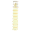 Bill Blass Amazing Eau de Parfum — 3.4 oz · Unboxed
