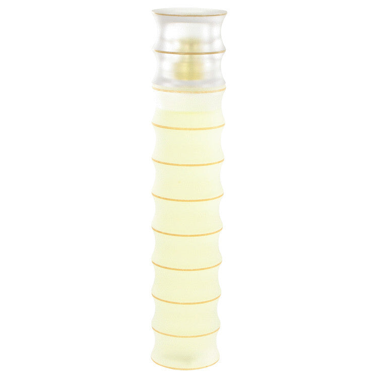 Bill Blass Amazing Eau de Parfum — 3.4 oz · Unboxed