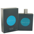 Perry Ellis Pour Homme Eau de Toilette — 3.4 oz