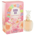Anna Sui Secret Wish Fairy Dance Eau de Toilette — 1.7 oz