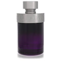 Jesus Del Pozo Halloween Man Eau de Toilette — 4.2 oz · Tester