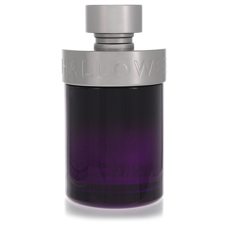 Jesus Del Pozo Halloween Man Eau de Toilette — 4.2 oz · Tester
