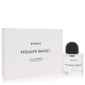 Byredo Mojave Ghost Eau de Parfum — 3.4 oz