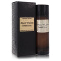 Chkoudra Paris Private Blend Rare Wood Imperial Eau de Parfum — 3.4 oz