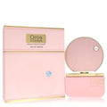 Armaf Oros Donna Eau de Parfum — 3.4 oz