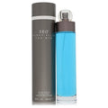 Perry Ellis 360 for Men Eau de Toilette — 6.8 oz